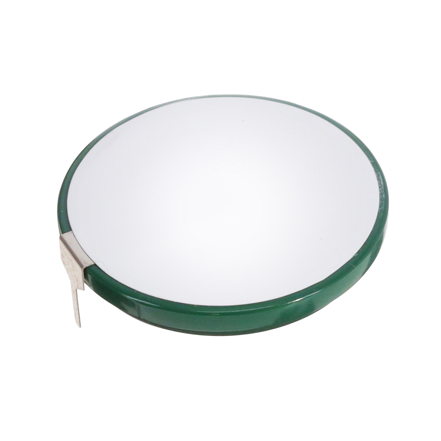 BATT LITH-ION 3.7V 150MAH COIN