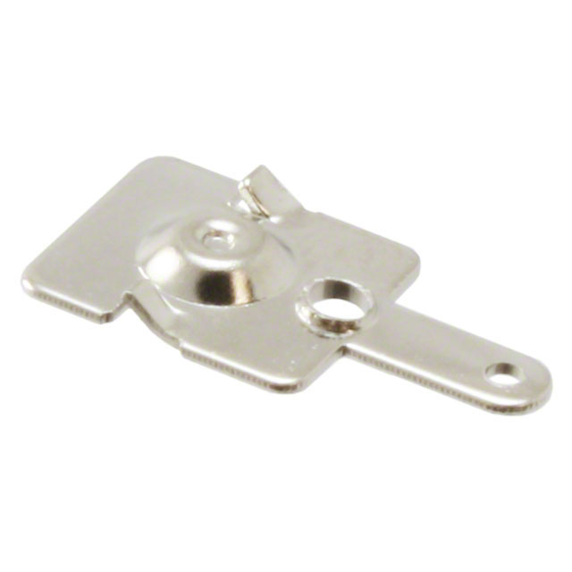 BATT CONT SOLID MULTI SOLDER LUG