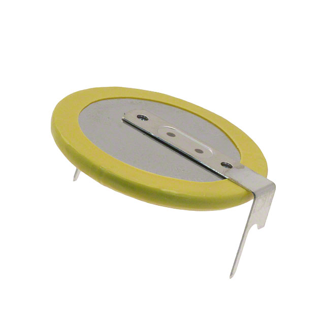 BATTERY LITHIUM 3V COIN 23MM BATTERY LITHIUM 3V COIN 23MM