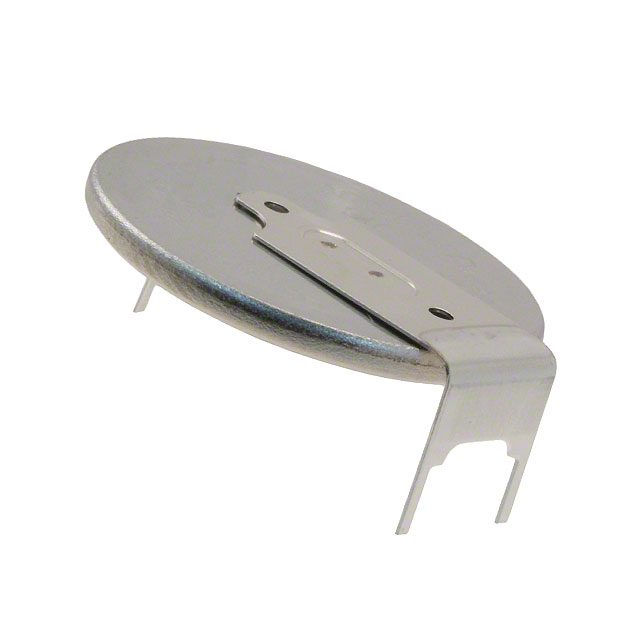 BATTERY LITHIUM 3V COIN 23MM BATTERY LITHIUM 3V COIN 23MM