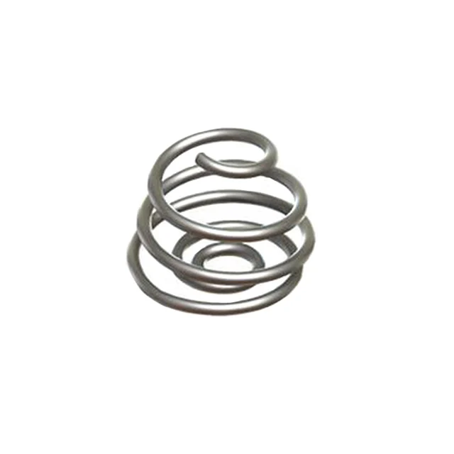 BATTERY CONTACT SPRING C