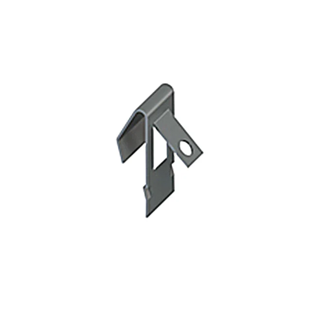 BATT CONT SPR MULTI SOLDER LUG