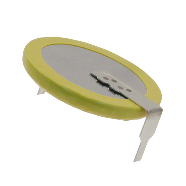 BATTERY LITHIUM 3V COIN 23MM BATTERY LITHIUM 3V COIN 23MM