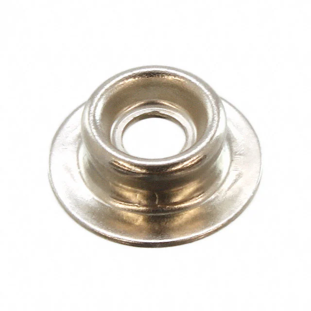 BATTERY CONTACT SNAP 9V