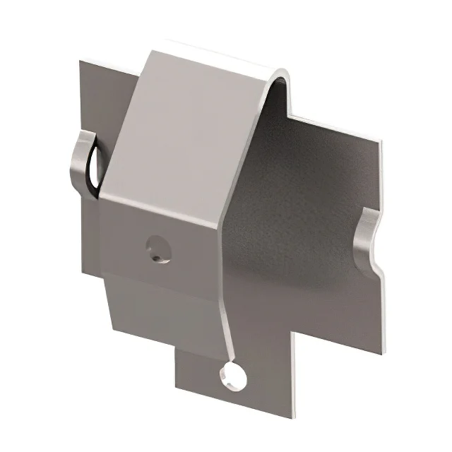 BATTERY CONTACT SPRING A/AA/CR2