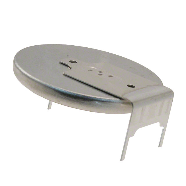 BATTERY LITHIUM 3V COIN 23MM BATTERY LITHIUM 3V COIN 23MM