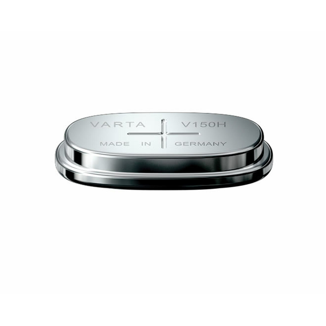 BATTERY NIMH 1.2V 150MAH