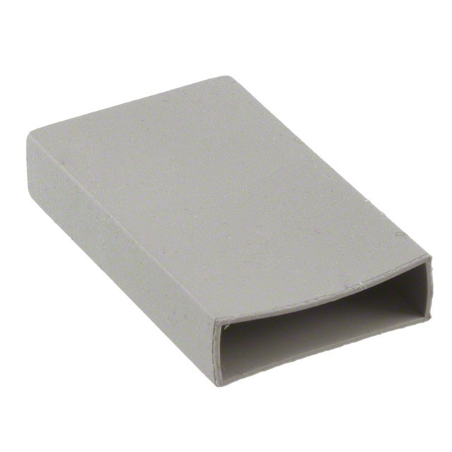 THERM PAD 28.5X17.5X5.8MM GRAY
