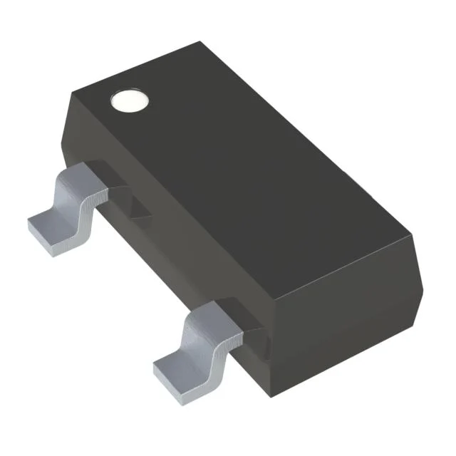 IC REG LINEAR 3.3V 150MA SC-82AB