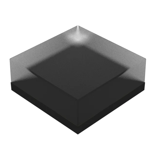 TOP MOUNT / 1515 / 1.5 X 1.5 X 0