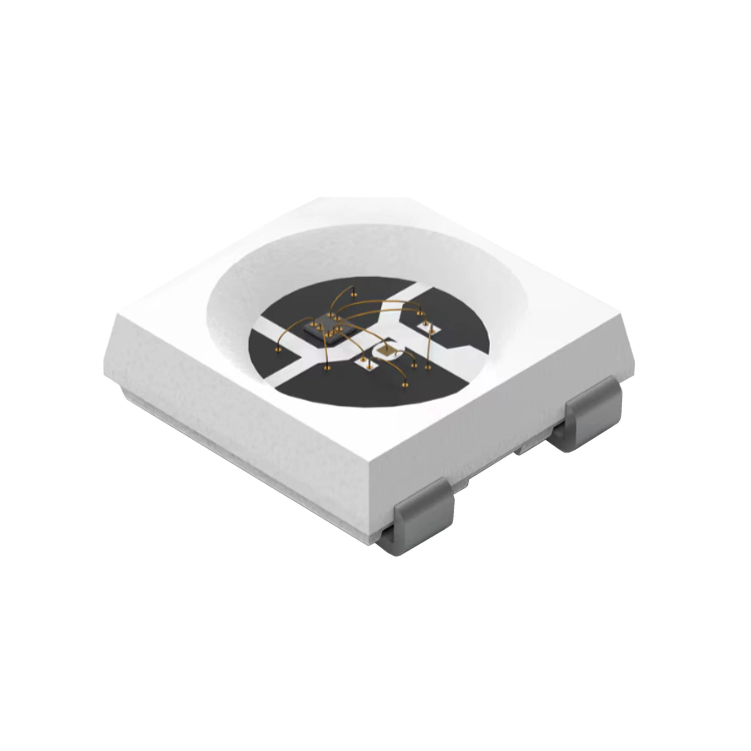 ADDRESS LED COMPACT CHIP LED WIT