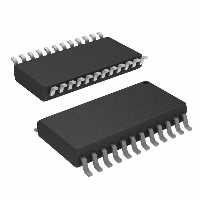 IC INTERFACE SPECIALIZED 24SO IC INTERFACE SPECIALIZED 24SO