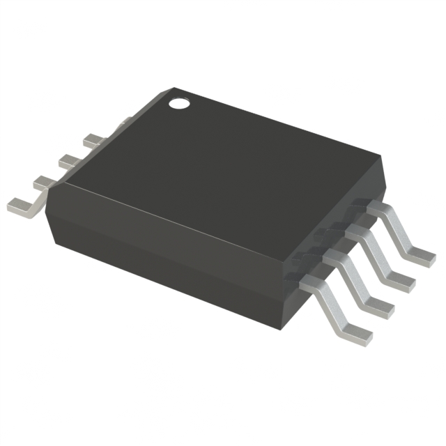 IC ISOLATION 8SOIC