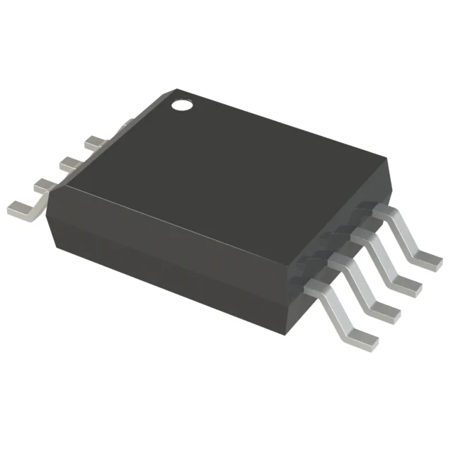 IC ISOLATION 8SOIC