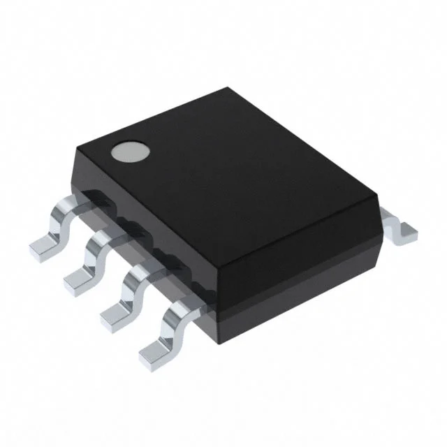 IC DRVR TRANSFORMER 8-SOIC IC DRVR TRANSFORMER 8-SOIC
