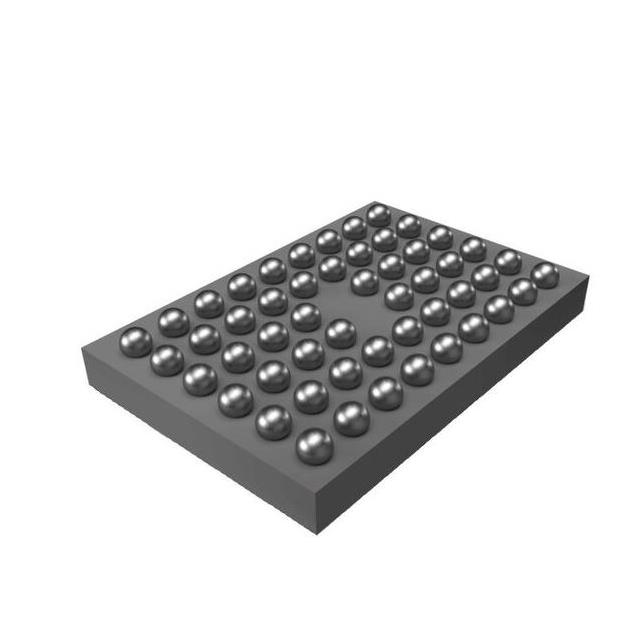 15W WIRELESS POWER RECEIVER FOR