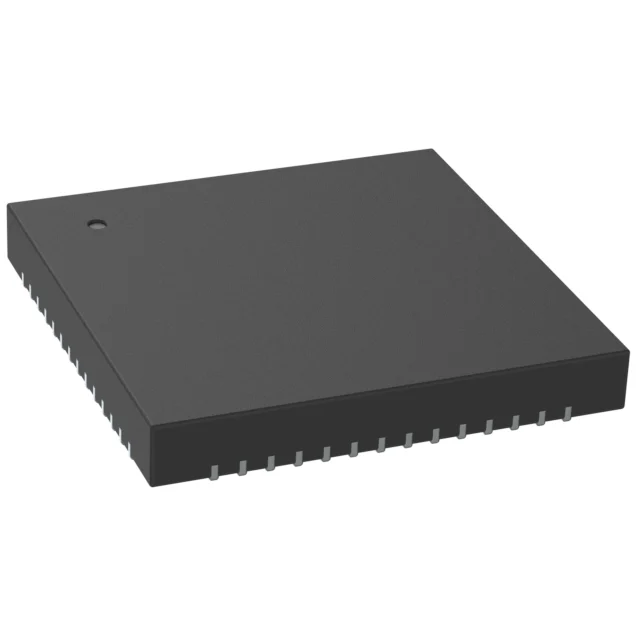 PMIC I.MX 8M MINI/NANO/PLUS HVQF