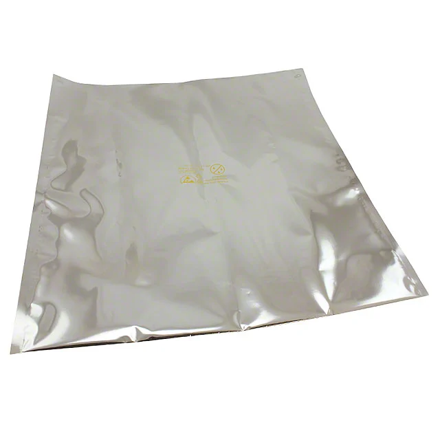 MBB DUAL LAYER 16"X18"