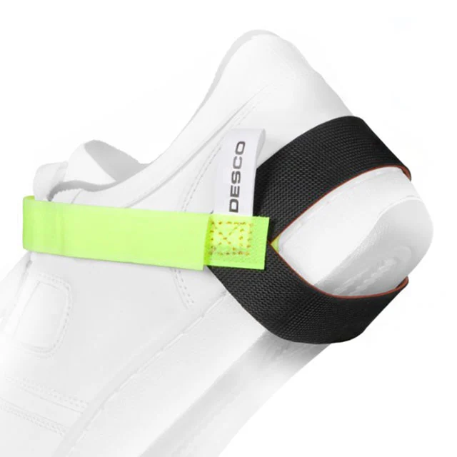 FT GRNDR HL LM GN STRP 1MEG FT GRNDR HL LM GN STRP 1MEG