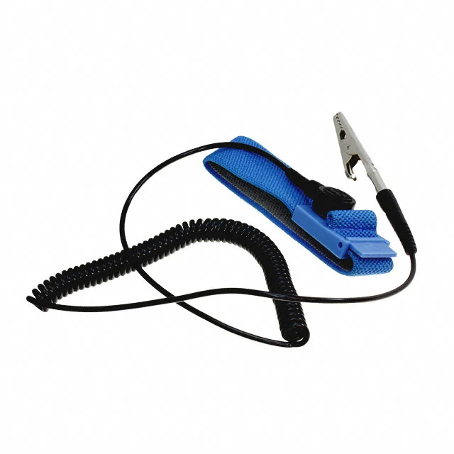 B9008 BLUE STANDARD ADJUSTABLE W