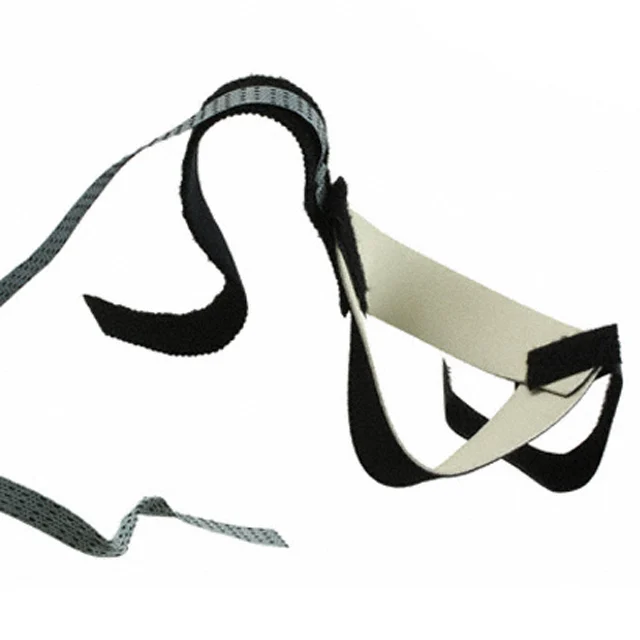 FOOT GROUND HEEL ECONOMY