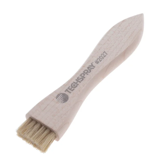 BRUSH SINGLE HEAD HAIR HOG 1PCS