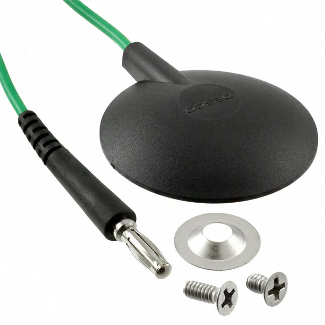 CORD GRND FLR BANANA NO RES 6'