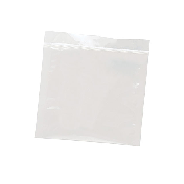 BAG STAT DISSIPATV 3"X5"