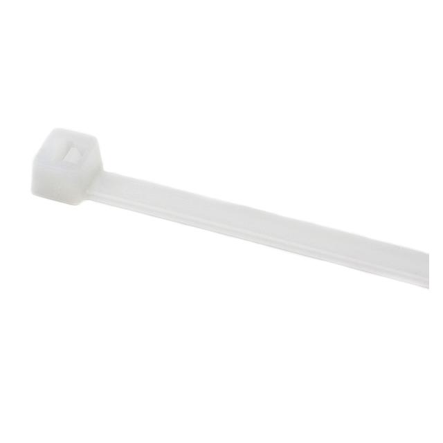 CBL TIE LOCKING NAT 50LB 11.81"