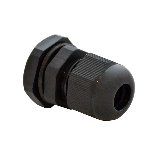 CABLE GLAND 4.06-7.87MM PG9
