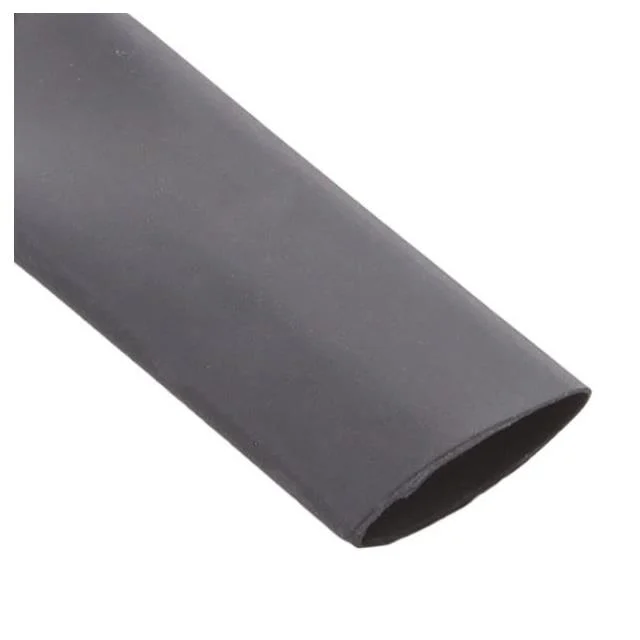 SUMITUBE B2 - HEAT-SHRINK FEET