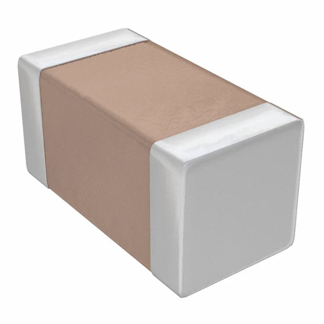 CAP CER 0.1UF 50V X7R 0402