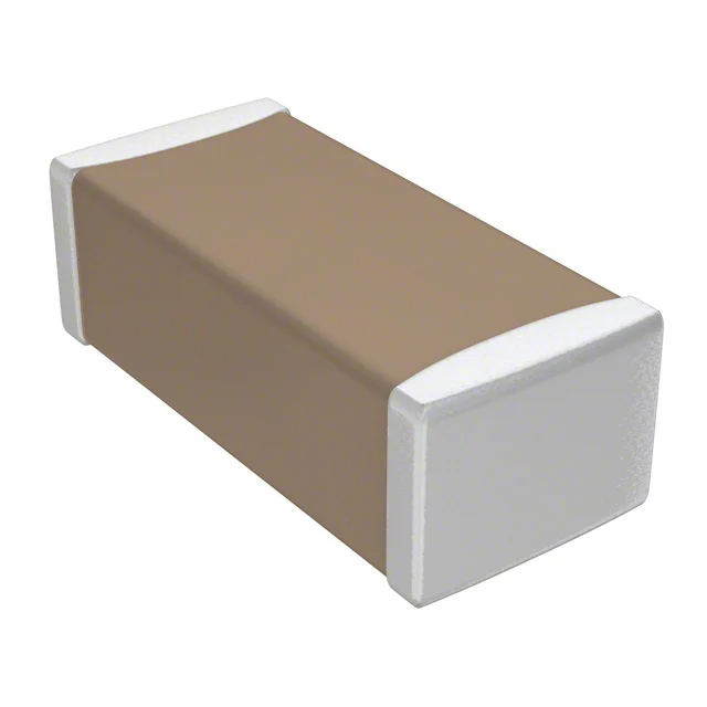 CAP CER 0.1UF 50V X7R 0603