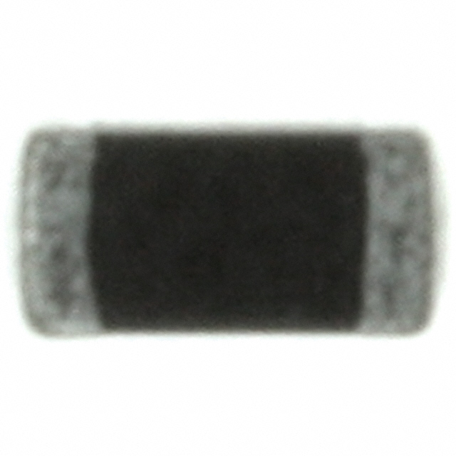 VARISTOR 10V 30A 0603
