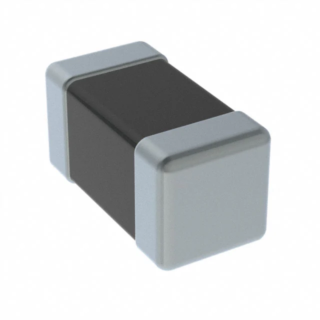 PTC RESET FUSE 30V 38MA 0402