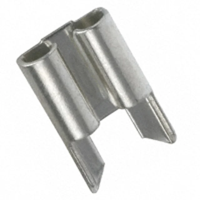 FUSE CLIP BLADE 125V 15A PCB