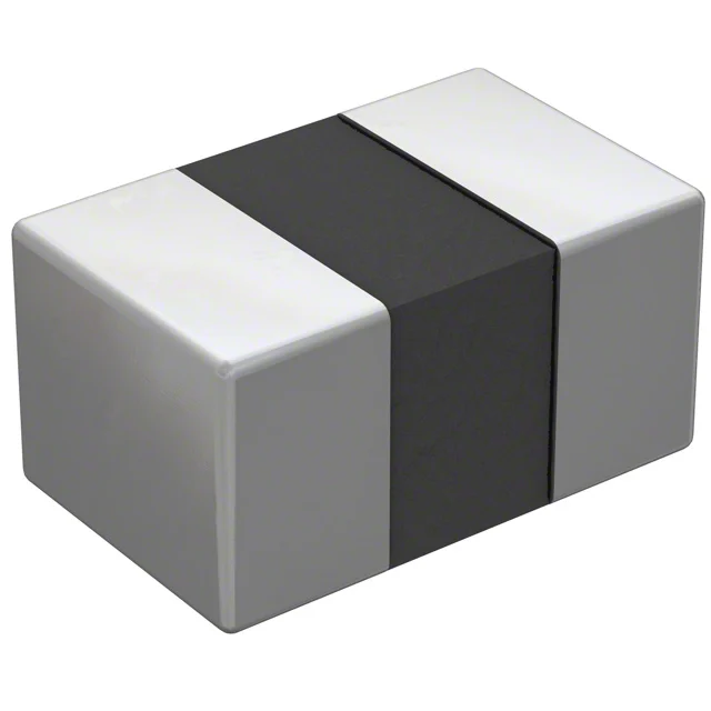 VARISTOR 8.5V 120A 0805