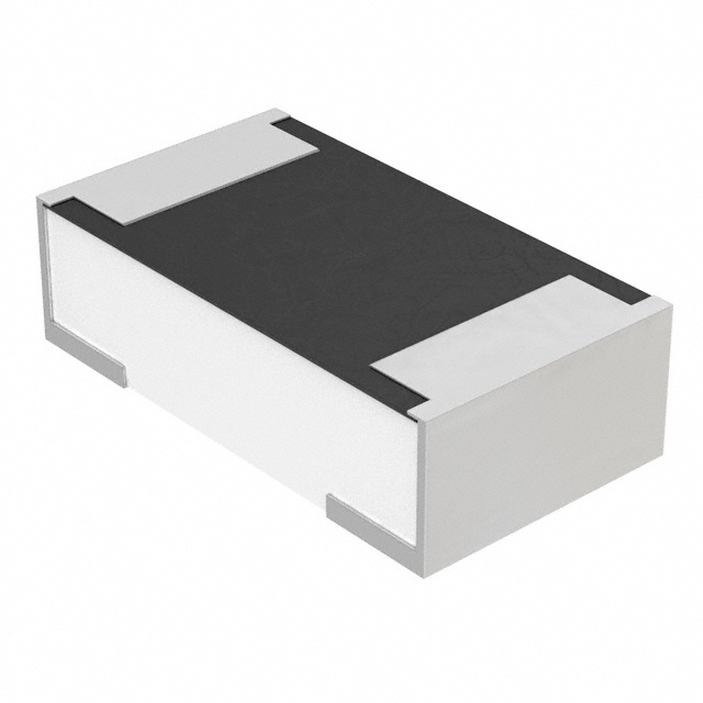 FUSE BOARD MOUNT 1A 32VDC 0603