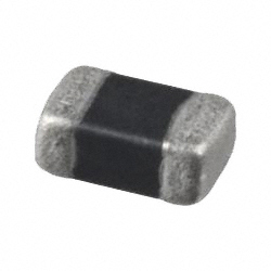 VARISTOR 39V 100A 0805