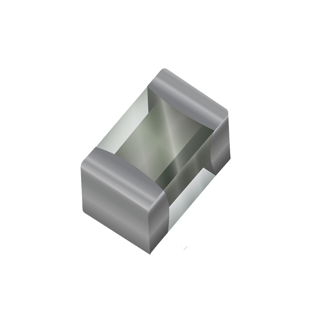 TVS DIODE 5VWM 10VC 402 TVS DIODE 5VWM 10VC 402