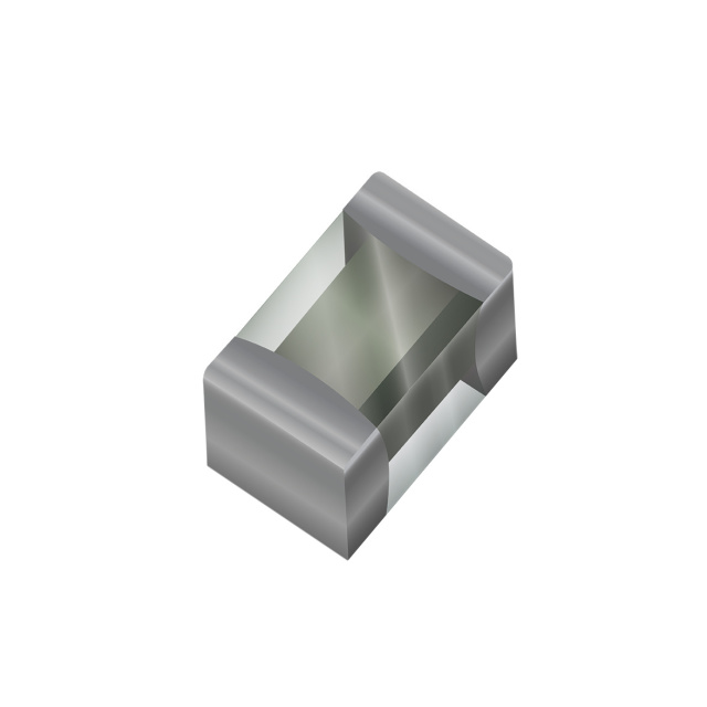 TVS DIODE 12VWM 22VC 0402 TVS DIODE 12VWM 22VC 0402