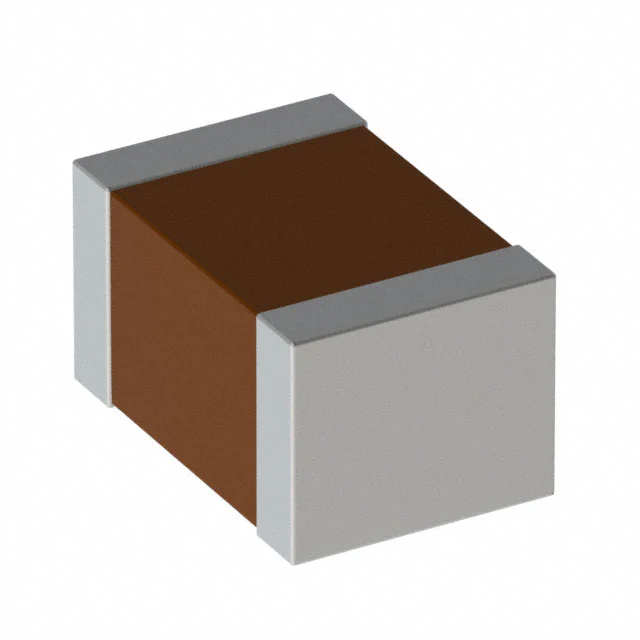 TVS DIODE 5VWM 12VC 402 TVS DIODE 5VWM 12VC 402