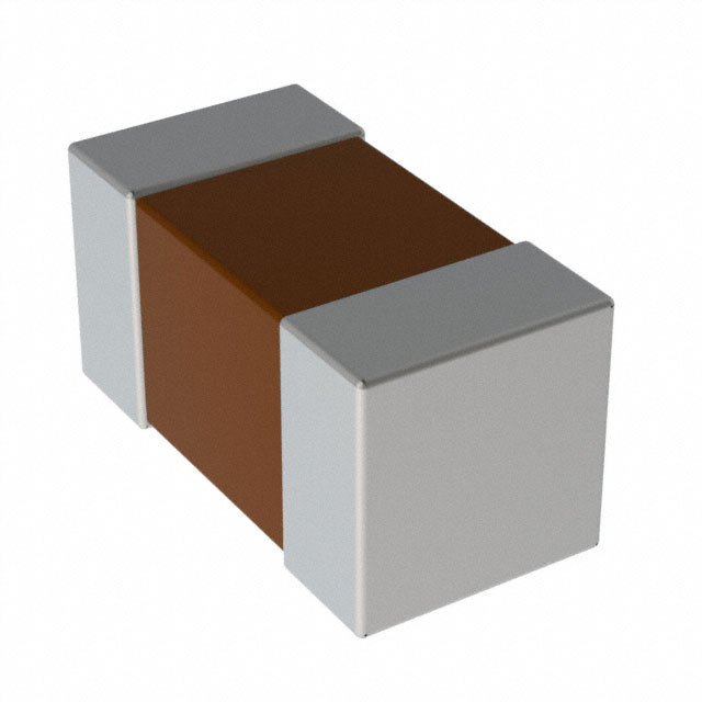 TVS DIODE 5VWM 12VC 201