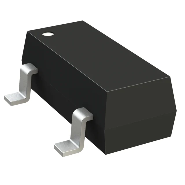 TVS DIODE 12VWM 7VWM SOT233 TVS DIODE 12VWM 7VWM SOT233