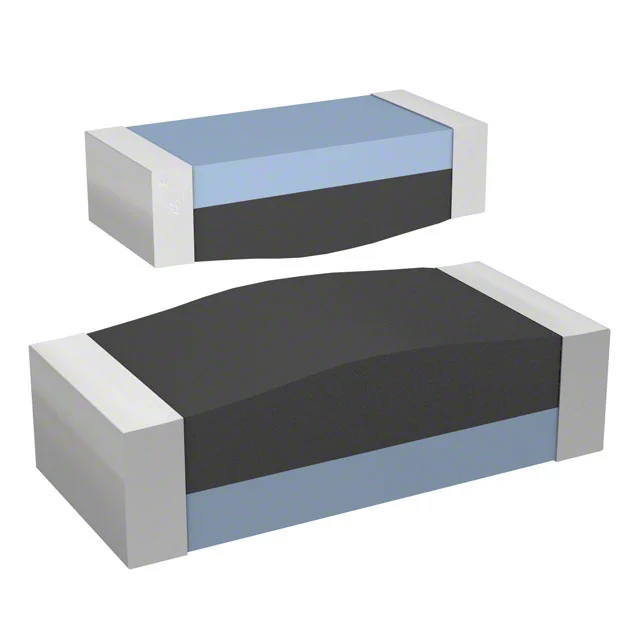 TVS DIODE 24VWM 40VC 0402