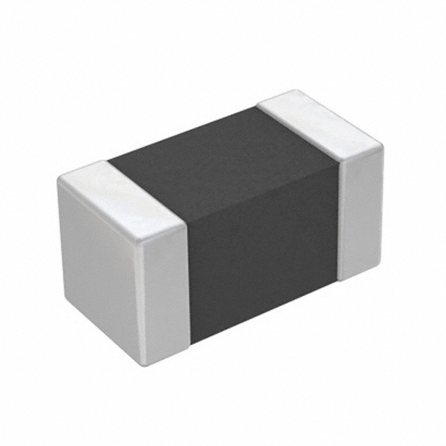 VARISTOR 0402 VARISTOR 0402