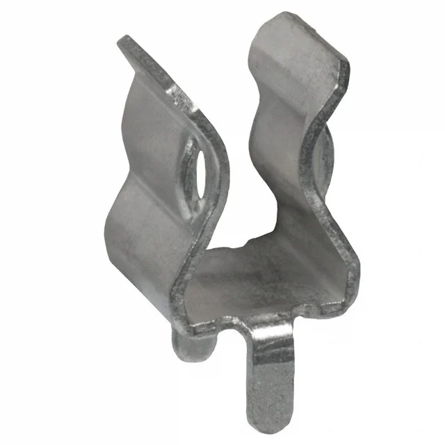 FUSE CLIP CARTRIDGE 15A PCB