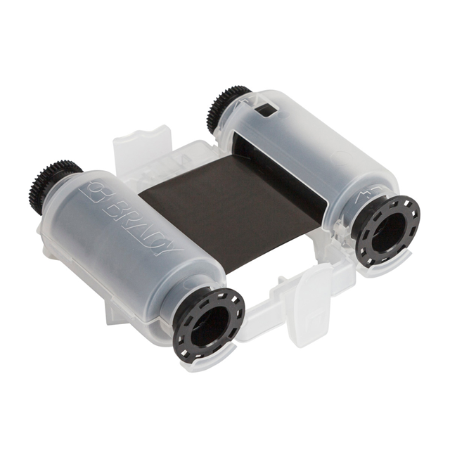 A6200 R4300 PRINT RIB 2X1 1=150' A6200 R4300 PRINT RIB 2X1 1=150'