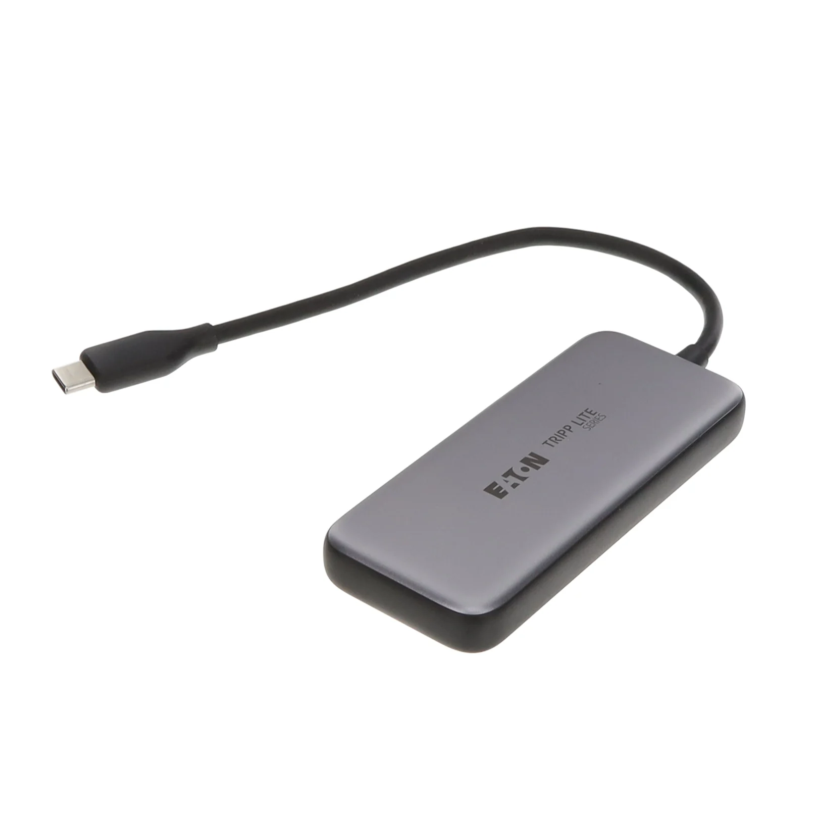 USB HUB 4 PORT 10GBPS