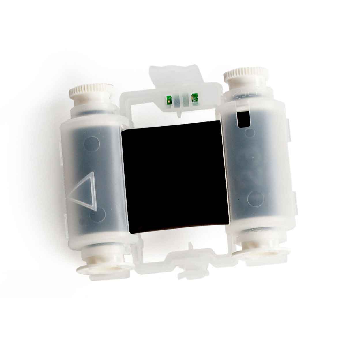 M710 R4300 PRNTR RIBBON 2IN BK